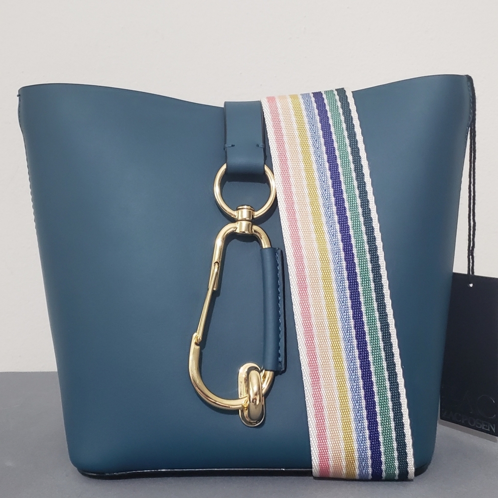 NWT! ZAC ZAC POSEN LIQUIDATION SALE!! PRICES 50% OFF NOW!!